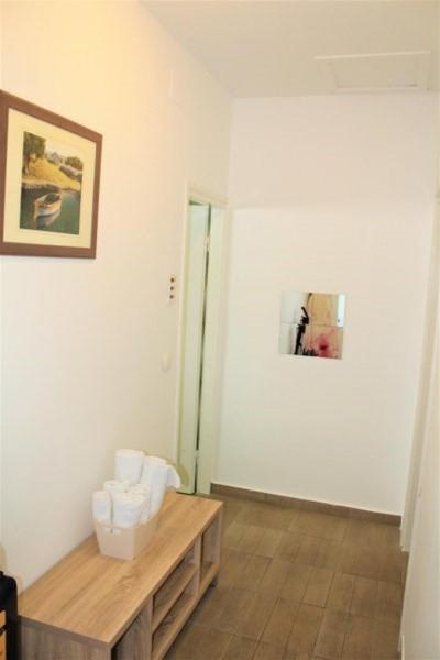 Apartment Antonio Primošten Exterior foto