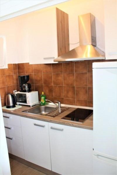 Apartment Antonio Primošten Exterior foto